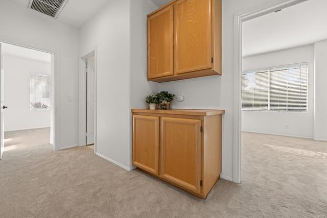 Detail Gallery Image 27 of 46 For 2273 Masters Rd, Carlsbad,  CA 92008 - 4 Beds | 3 Baths