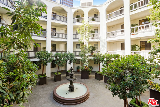 2102 Century Park Lane, Los Angeles CA: https://media.crmls.org/mediaz/6bfc71a6-aafc-41fa-91ae-cade8bebbd91.jpg