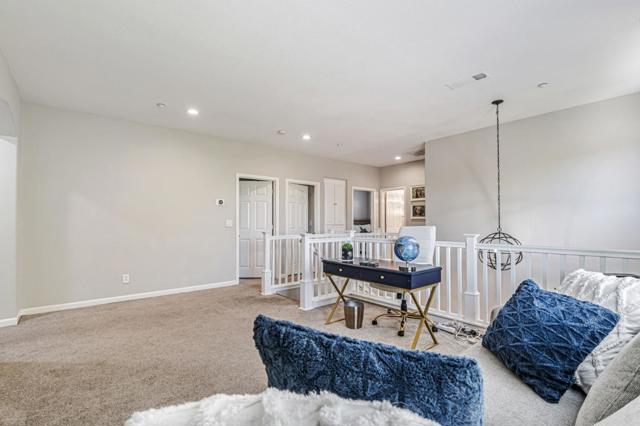 2700 St Regis Avenue, Brentwood CA: https://media.crmls.org/mediaz/6bfc8f47-6be7-4f12-914d-1d531c239d6b.jpg