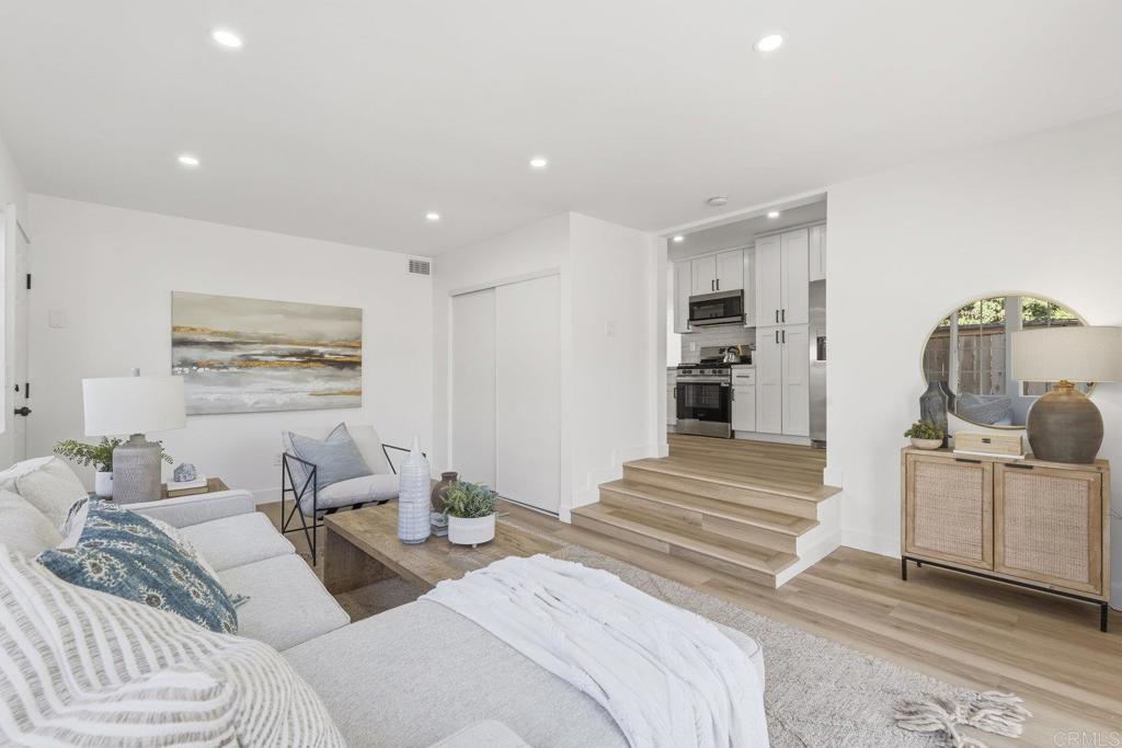 6Bfca6B5 52B3 4Cd3 8F2D 2418A9B5D5B3 629 Goldenrod Street, Escondido, Ca 92027 &Lt;Span Style='BackgroundColor:transparent;Padding:0Px;'&Gt; &Lt;Small&Gt; &Lt;I&Gt; &Lt;/I&Gt; &Lt;/Small&Gt;&Lt;/Span&Gt;