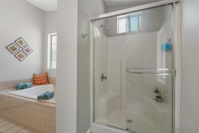 5490 New Mills Rd, San Diego CA: https://media.crmls.org/mediaz/6bfcdfe5-683c-4288-b3c2-2073d4d453c5.jpg