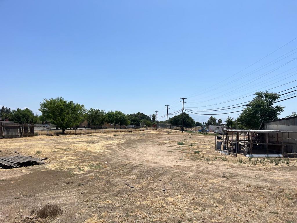 MLS #ML82009377 image #2