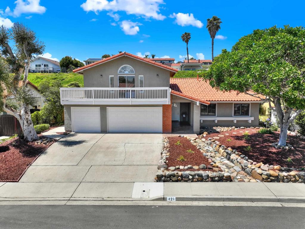421 Santa Helena - photo 2