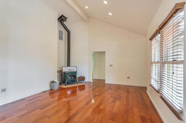 89 Hatton Avenue, Spreckels CA: https://media.crmls.org/mediaz/6bfd0bd1-304c-4a38-a42c-836bde35d0e8.jpg