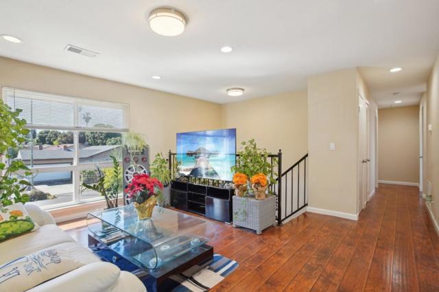 3349 Aramis Drive, San Jose CA: https://media.crmls.org/mediaz/6bfd53ef-ec35-4f02-a372-bb673ef963e7.jpg