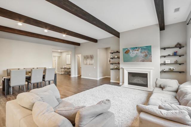 32780 Presidio Hills Ln, Winchester CA: https://media.crmls.org/mediaz/6bfd6821-4cf7-4bb0-b1a4-7dd430bc0a76.jpg