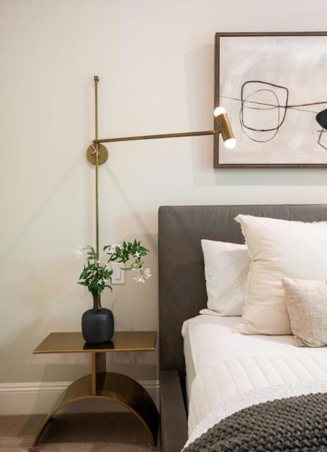 100 1st Street, Los Altos CA: https://media.crmls.org/mediaz/6bfd7505-f6cc-4fcb-af75-989d9e12f124.jpg