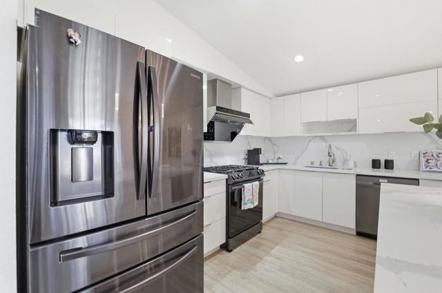 1800 Seaview Drive, San Jose CA: https://media.crmls.org/mediaz/6bfd79d3-26e1-44f7-861e-e3939e8341e8.jpg