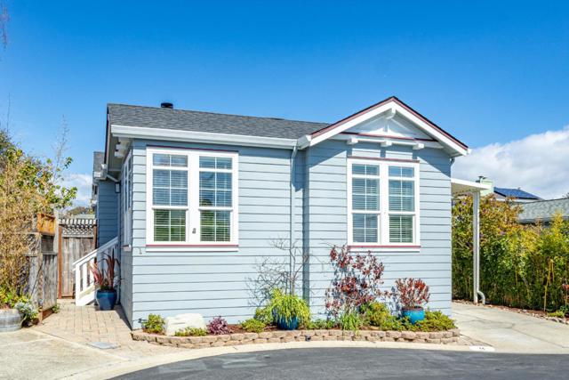 2435 Felt Street, Santa Cruz CA: https://media.crmls.org/mediaz/6bfd7d83-2b45-4521-8e2b-d7f14c8baa00.jpg