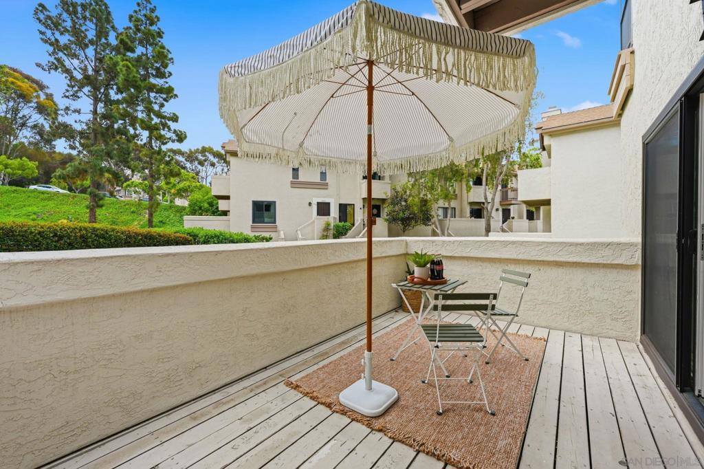 2746 Ariane - photo 17