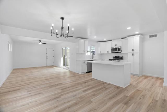 3221 Colgate Lane, Bakersfield CA: https://media.crmls.org/mediaz/6bfdb032-171b-43d5-a5e4-315ab269d6aa.jpg