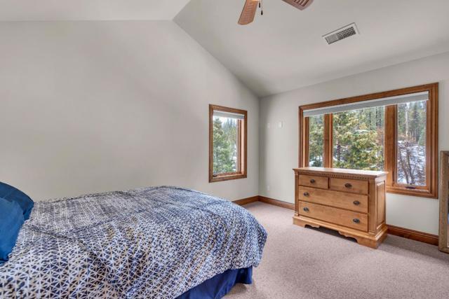 7899 Forest Drive,  CA: https://media.crmls.org/mediaz/6bfdbab6-96db-4fa2-bdbd-a86ae592d73f.jpg