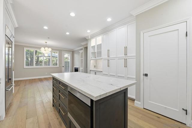 6467 Alexandri Cir, Carlsbad CA: https://media.crmls.org/mediaz/6bfdbad7-5ea4-4ee0-91e8-aac427ddba35.jpg