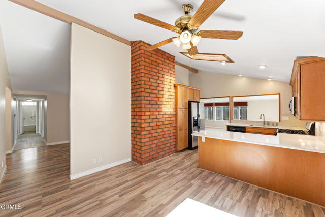 Detail Gallery Image 12 of 31 For 1620 Joliet Pl, Oxnard,  CA 93030 - 3 Beds | 2 Baths