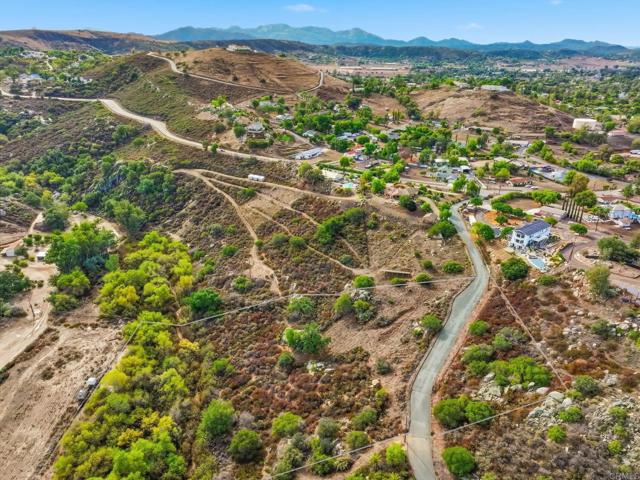 Detail Gallery Image 41 of 49 For #3 Hatfield Ln, Ramona,  CA 92065 - – Beds | – Baths