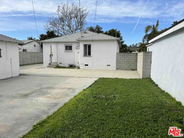 11840 Juniette Street photo 6