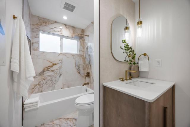 1680 Morrill Avenue, San Jose CA: https://media.crmls.org/mediaz/6bfe0e95-8a2e-4d8c-9ed8-6498ef71d614.jpg