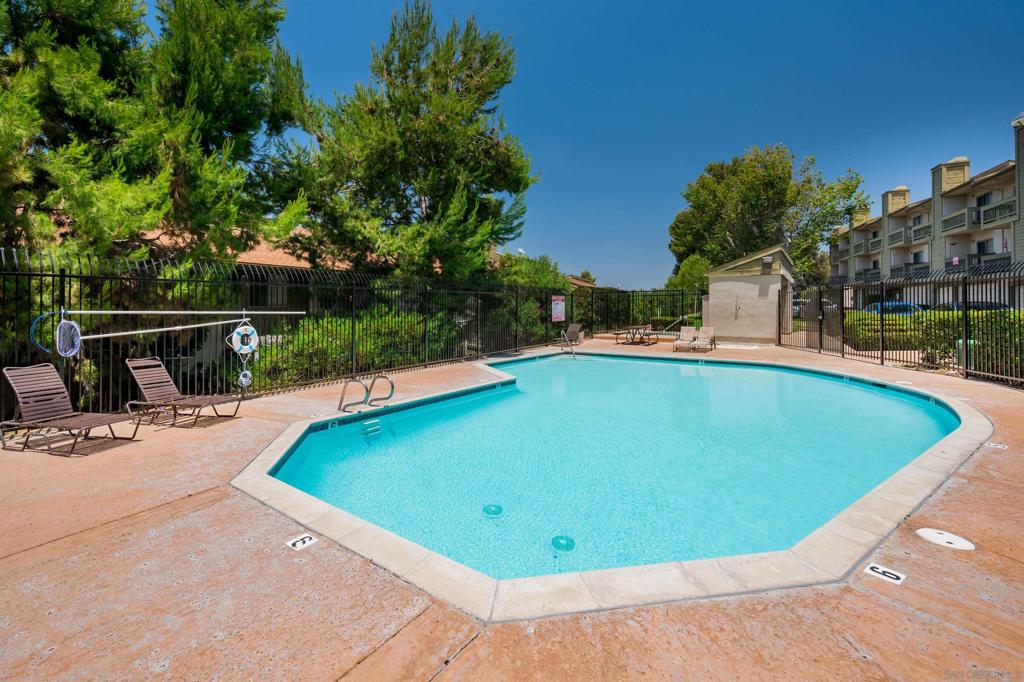 3954 60th Street - photo 17