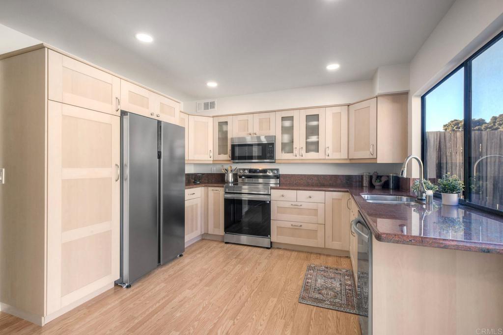 MLS #NDP2511030 image #18