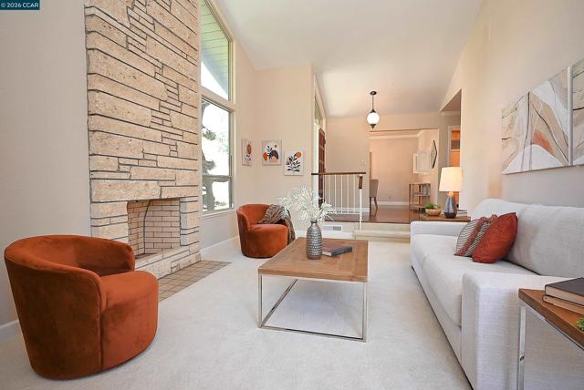 Image 13 of 60 For 2810 Wright Ave