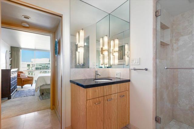 1830 Avenida Del Mundo, Coronado CA: https://media.crmls.org/mediaz/6bfe8038-0d07-4211-8e13-88964acf8cde.jpg