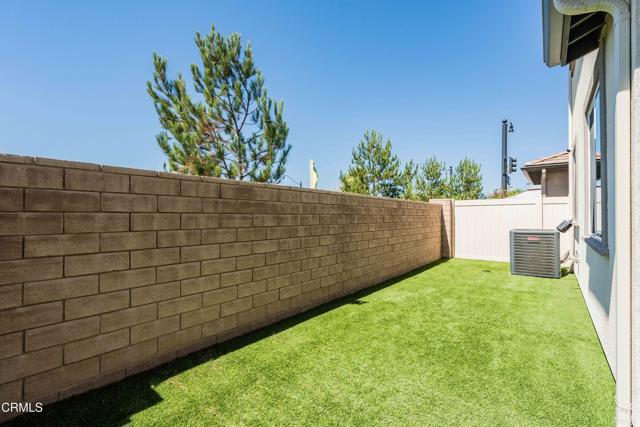 Detail Gallery Image 27 of 33 For 344 Campbell Ct, Santa Paula,  CA 93060 - 3 Beds | 2/1 Baths