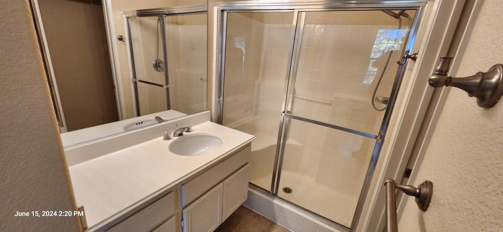 10330 Wateridge Circle - photo 7