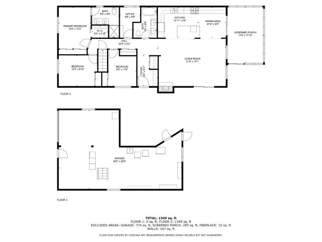 1327 Crespi Drive, Pacifica CA: https://media.crmls.org/mediaz/6bfea882-3124-4e26-8def-d2130c9bd216.jpg