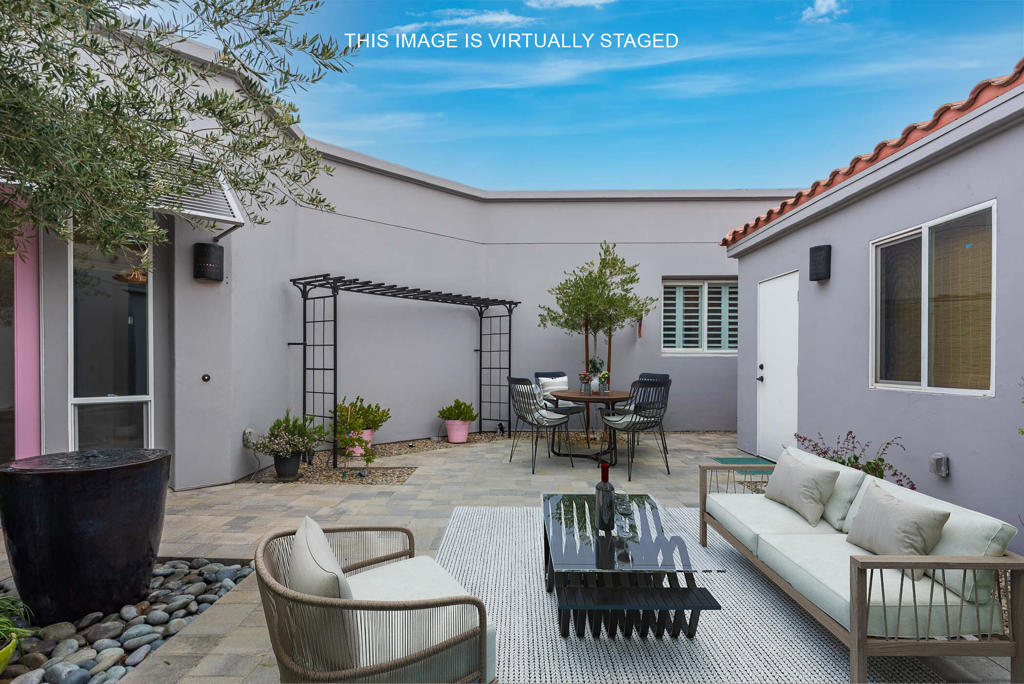 MLS #219134797PS image #2