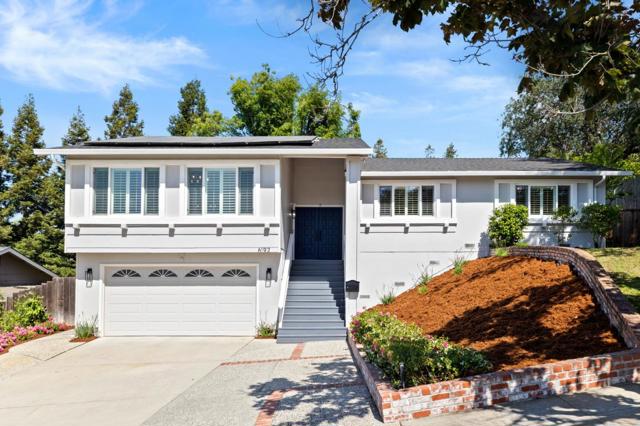 6192 Franciscan Way, San Jose CA: https://media.crmls.org/mediaz/6bfeddd3-7ba5-4f08-9c30-ae31126466f3.jpg