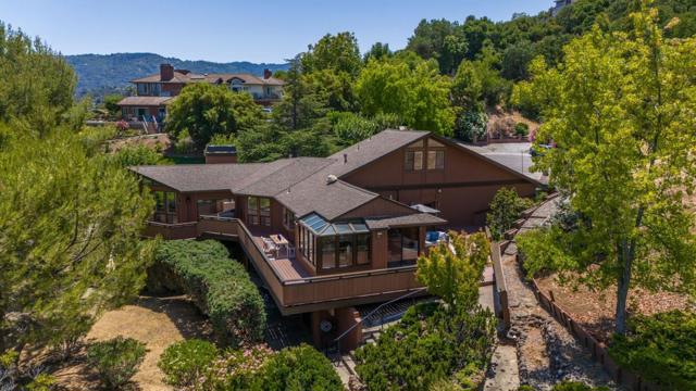12391 Farr Ranch Court, Saratoga CA: https://media.crmls.org/mediaz/6bfeed68-35d3-4d2d-85ee-5d4d2c7608cb.jpg