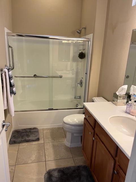 81537 Camino El Triunfo, Indio CA: https://media.crmls.org/mediaz/6bff03df-e6c9-43ab-8844-f736b3052442.jpg