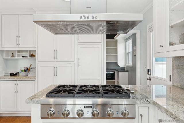 940 Fresno St, Pismo Beach CA: https://media.crmls.org/mediaz/6bff20f6-0578-402d-8cc8-a0b78517946d.jpg