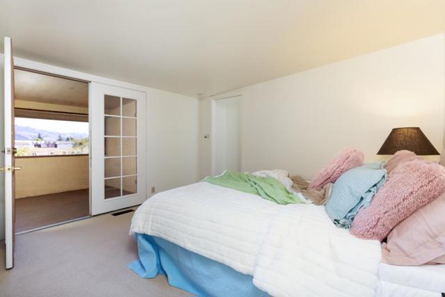 96 Wheelock Road, Watsonville CA: https://media.crmls.org/mediaz/6bff2ba5-06bb-42f8-bf7b-83f8eb526c0c.jpg