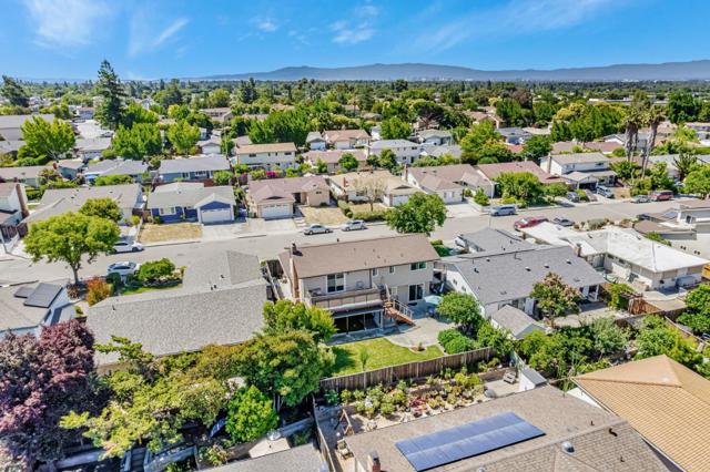 1707 Rocky Mountain Avenue, Milpitas CA: https://media.crmls.org/mediaz/6bff3103-67e6-40fe-bfe5-53693b4a84a8.jpg