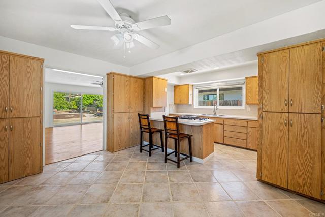 Image 6 of 39 For 5131 Dorman Drive