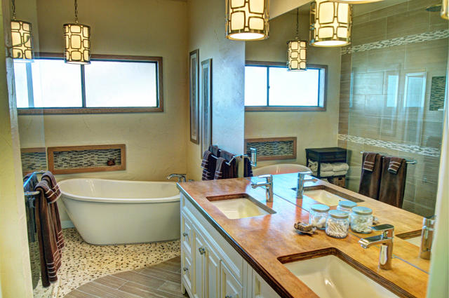 42605 Byron Place, Bermuda Dunes CA: https://media.crmls.org/mediaz/6bff56e0-61a0-49c0-8748-9905a6f1dc0c.jpg