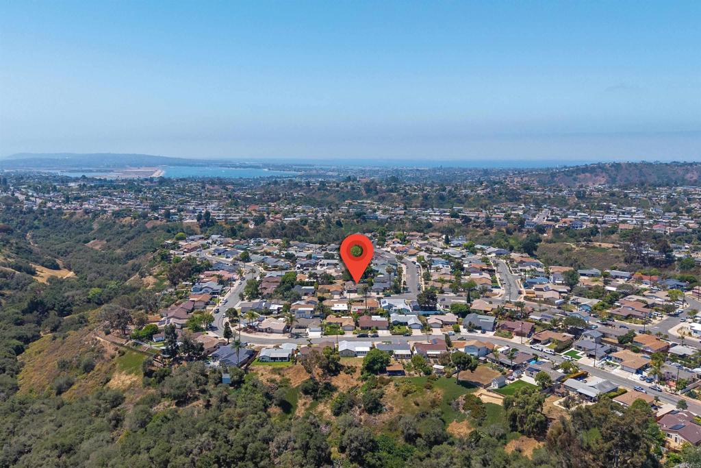 4380 Rolfe Rd - photo 12