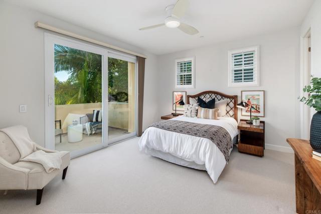 Detail Gallery Image 39 of 48 For 548 Quail Pointe Ln, Encinitas,  CA 92024 - 5 Beds | 5/1 Baths