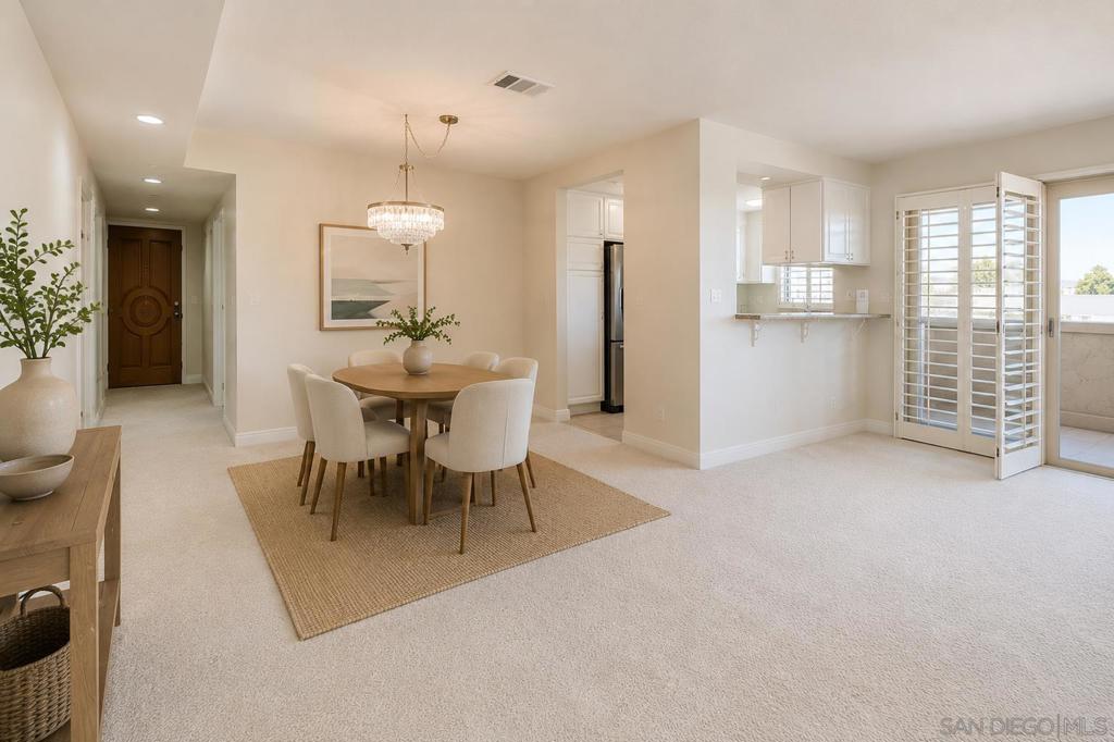 7635 Eads Ave - photo 5
