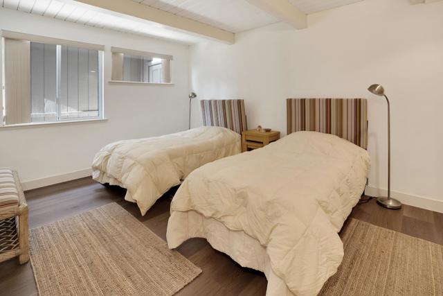 545 Beach Drive, Aptos CA: https://media.crmls.org/mediaz/6bff85f1-0296-46f8-8694-2f265c61e7ee.jpg