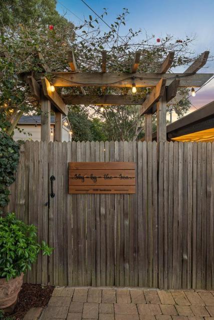 Image 74 of 75 For 1030 Sombrero Road