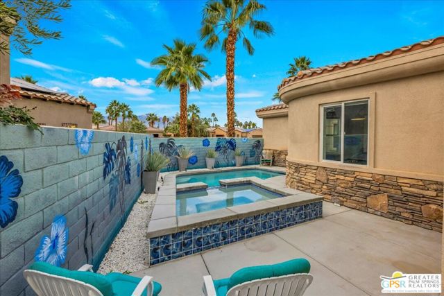 Image 33 of 43 For 40504 Corte Placitas