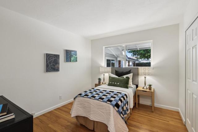 1549 Portola Drive, Milpitas CA: https://media.crmls.org/mediaz/6bffd559-f09a-4352-b422-5b543aaa5adb.jpg