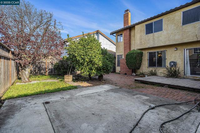 2921 19Th St, San Pablo CA: https://media.crmls.org/mediaz/6bffd707-b275-42a6-be29-0777a0bd38a8.jpg