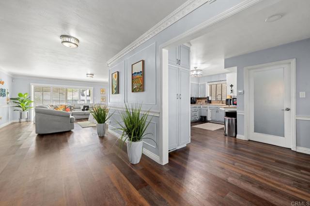 Detail Gallery Image 10 of 26 For 4064 Acacia St, Riverside,  CA 92503 - 4 Beds | 2 Baths