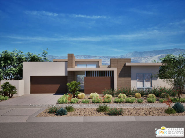 71 Harmonious Drive, Rancho Mirage CA: https://media.crmls.org/mediaz/6c000158-24a5-40fe-a311-bb1d8301ed40.jpg