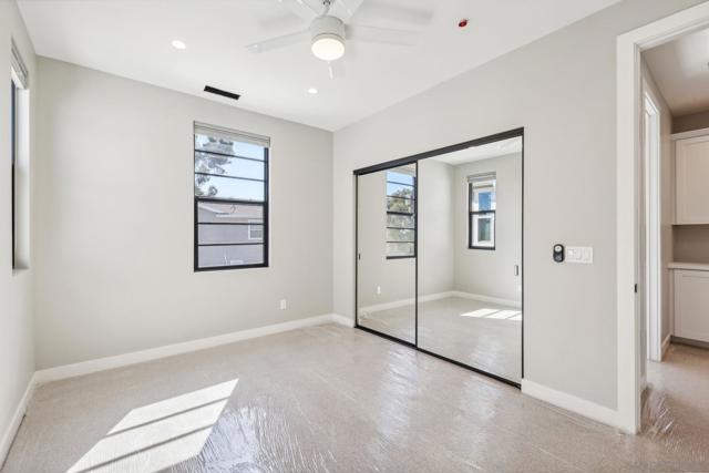 2936 Copley Ave, San Diego CA: https://media.crmls.org/mediaz/6c001b07-a5ee-4af5-baaa-47ceb81d6785.jpg
