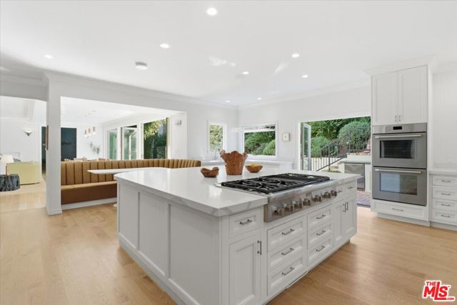 2003 El Cerrito Place, Los Angeles CA: https://media.crmls.org/mediaz/6c001b72-e598-4b0f-b562-e9d032df071d.jpg