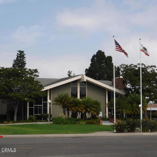 Detail Gallery Image 20 of 31 For 176 E Garden Gr, Port Hueneme,  CA 93041 - 2 Beds | 1 Baths